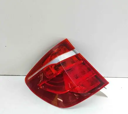 BMW X3 F25 Rear/tail lights 7217311