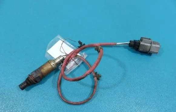 Nissan Maxima Lambda probe sensor 0258005955 IMPRK803592