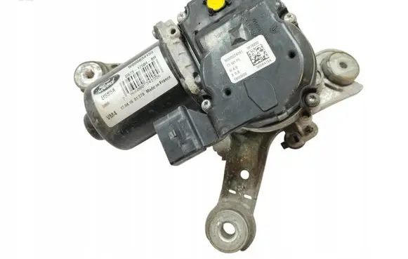 Ford Mondeo MK V Wiper motor DS7317504BH