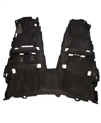 Subaru Outback (BT) Interior carpet 95011AN02A AN02A