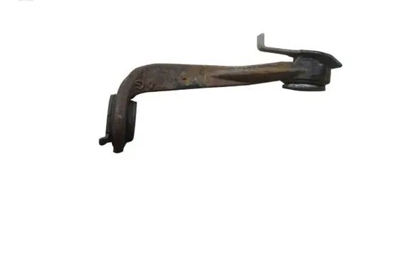 Renault Trafic III (X82) Front anti-roll bar/stabilizer link 8200626969
