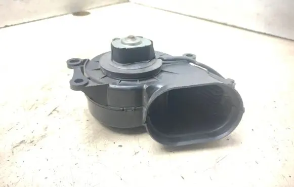 Fiat Ulysse Heater fan/blower 1485724080 3225VD 5020105