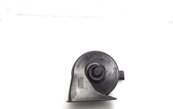 Mercedes-Benz CLA C117 X117 W117 Horn signal A0005405700