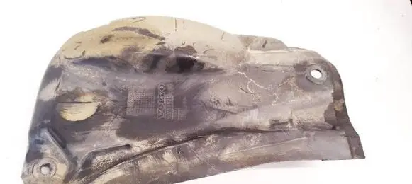 Volvo S40 Engine splash shield/under tray 30672563