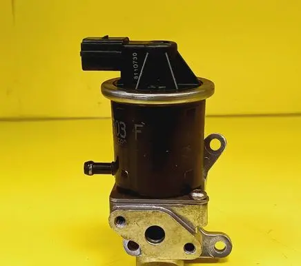 Seat Ibiza II (6k) EGR valve 030131503F 388103