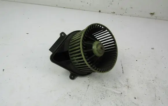 Renault Master II Heater fan/blower 