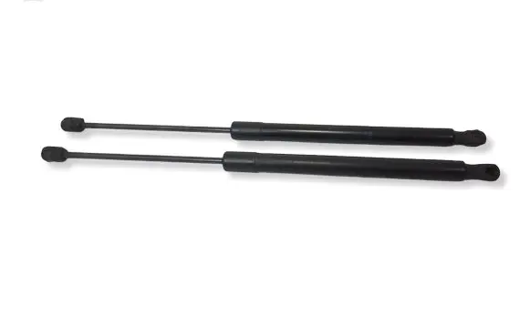 Audi Q5 SQ5 Tailgate/trunk strut/damper 8R0827552B 1395770840N