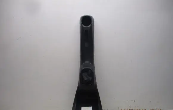 Citroen C1 Center console 9680932277