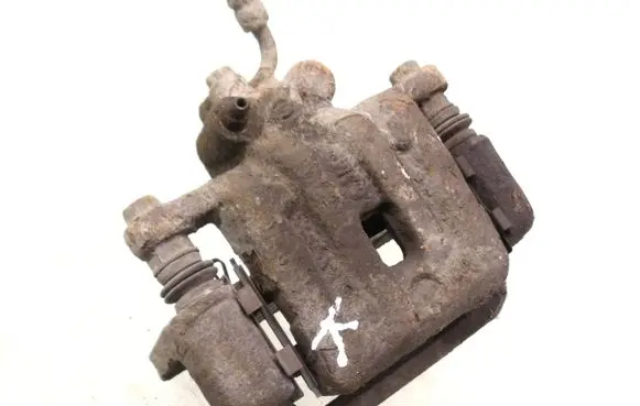 SsangYong Rodius Rear brake caliper