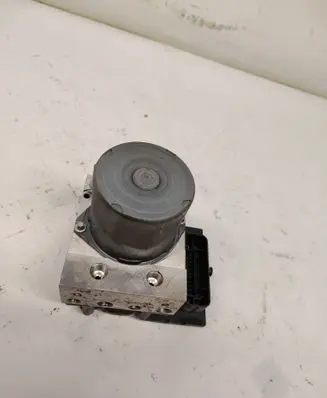 Peugeot 508 RXH ABS Pump 9678189680 9802776280