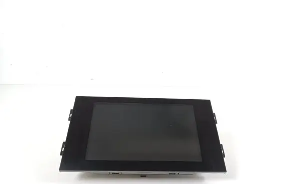 Peugeot 308 Screen/display/small screen 981148628003