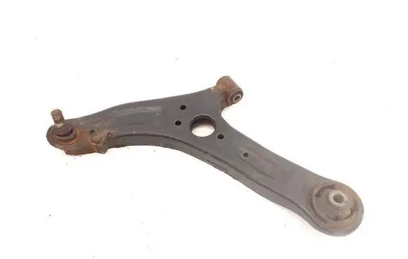 KIA Picanto Front control arm brak