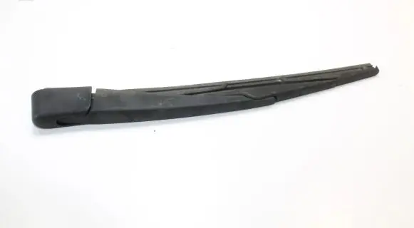 Citroen C4 II Picasso Rear wiper blade arm