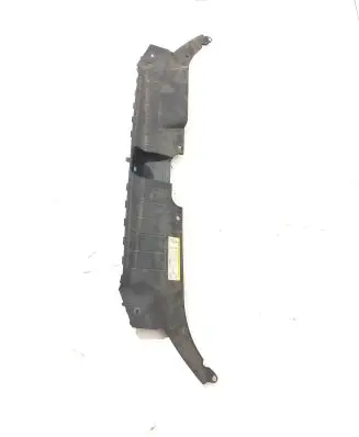 Audi Q5 SQ5 Radiator trim 8R0807081