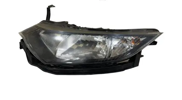 Honda Civic IX Headlight/headlamp 030127720300 33150TV0G210M1