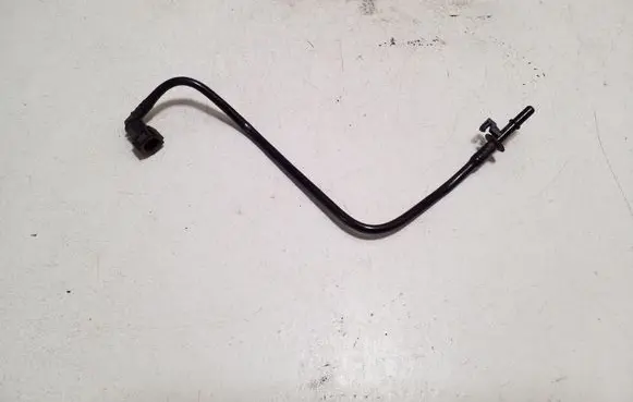 KIA Stonic Fuel line/pipe/hose 