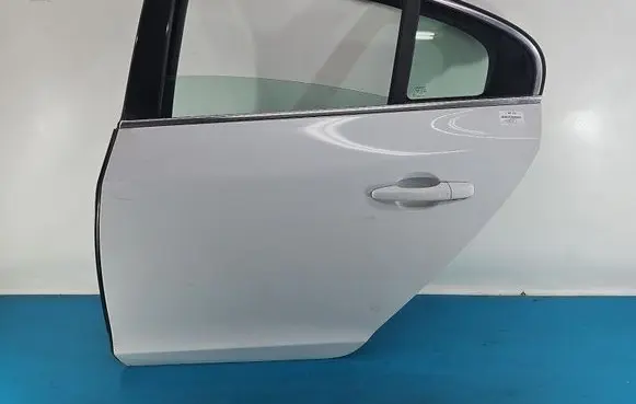 Volvo S60 Rear door IMPRK1585330
