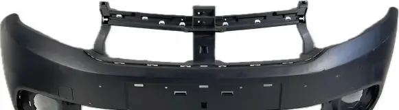 Dacia Sandero Front bumper 620226530R