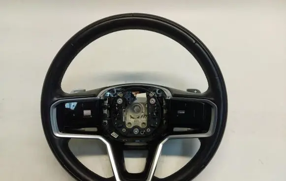 Land Rover Range Rover Velar Steering wheel m8a2-3f563-fe8pvj