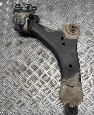 Volvo XC60 Front lower control arm/wishbone 31317666