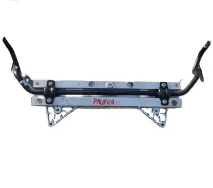 Chrysler Pacifica Front anti-roll bar/sway bar 68218102AC