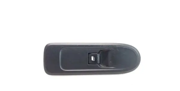 Peugeot 508 Electric window control switch 96661102XT 53269815