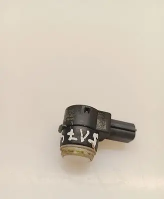 Opel Antara Parking PDC sensor 94812911 0263003957