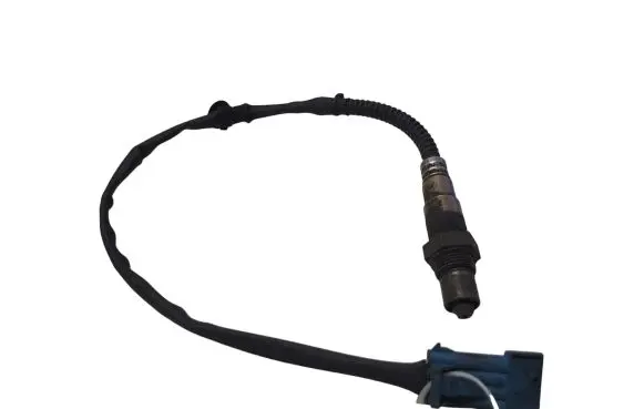 Citroen C5 Lambda probe sensor 39652611