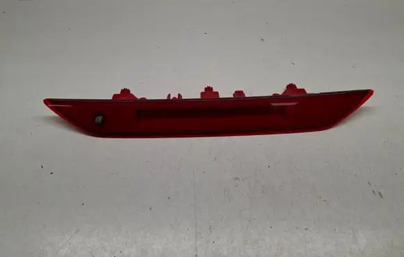 Renault Kangoo III Third/center stoplight 265903787R