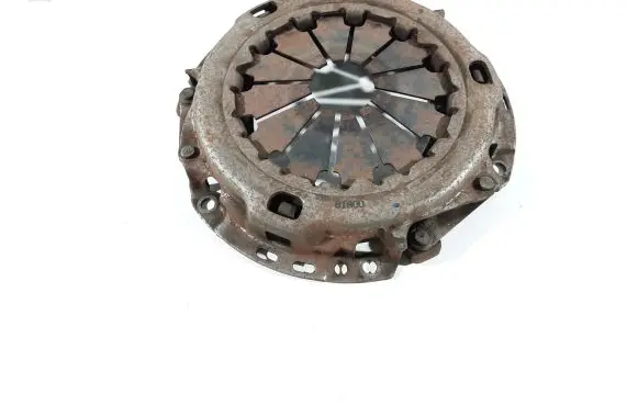 Suzuki Jimny Pressure plate 81A00