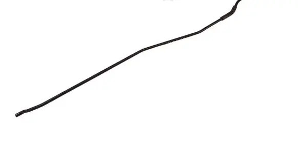 Mazda CX-5 II Engine bonnet/hood prop rod/strut KB7W56651