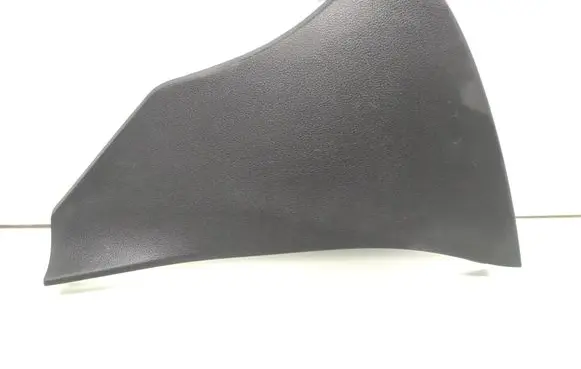 Honda Civic IX Other interior part 77215TV1E01