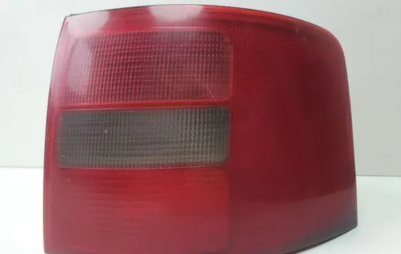 Audi A6 S6 C5 4B Rear/tail lights 4B9945096D