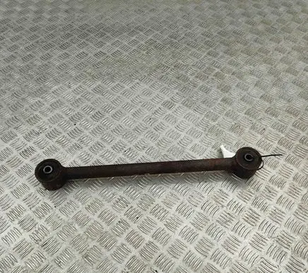 Chevrolet TrailBlazer Rear upper control arm/wishbone 15069840