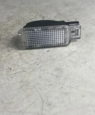 Audi A6 S6 C7 4G Other interior light 4B0947415A 094741