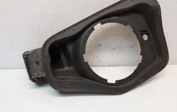 BMW 2 F45 Fuel tank cap trim 14290410