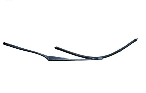 BMW 3 E90 E91 Windshield/front glass wiper blade 