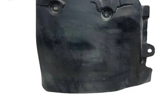 Other engine bay part