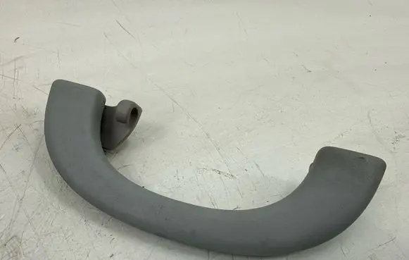 Mercedes-Benz E W211 Rear interior roof grab handle A2118100051