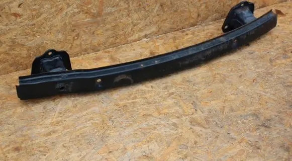 BMW 1 E82 E88 Quarter panel pressure vent BMW7192408