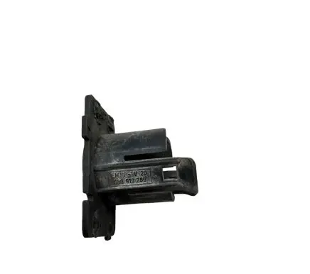 Audi A3 S3 8L Rear parking sensor holder (PDC) 8l0919289