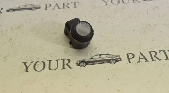 BMW 5 GT F07 Parking PDC sensor 9270497