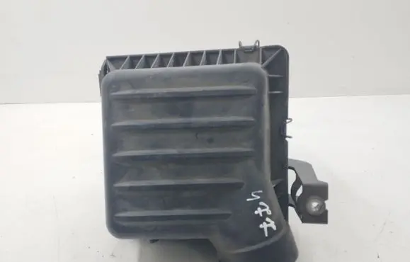 Chrysler 300 - 300C Air filter box 05281522AB 4010720A
