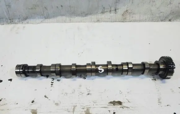 Seat Altea Camshaft 