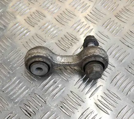 Rear anti-roll bar/stabilizer link
