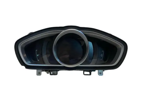 Volvo V40 Speedometer (instrument cluster) P3143331 BK9KB