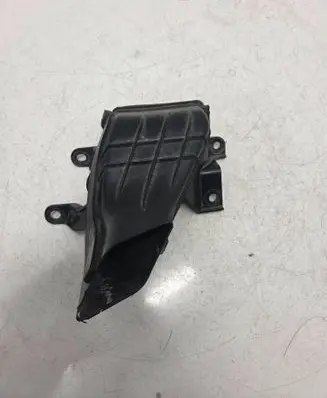 Nissan X-Trail T32 Air intake duct part 