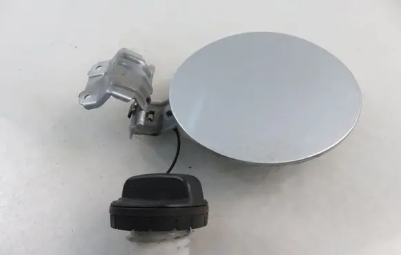 Toyota Urban Cruiser (XP110) Fuel tank cap 