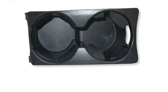 Volvo C30 Cup holder front 8632668 6581000