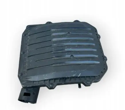 Seat Ibiza V (KJ) Air filter box 04C129620E